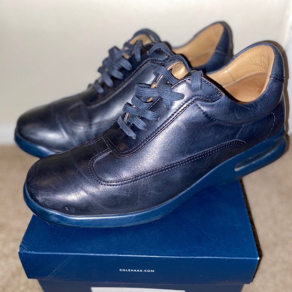 Cole Haan Air Conner
